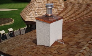 Your Roofing Options