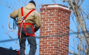 Chimney Inspections